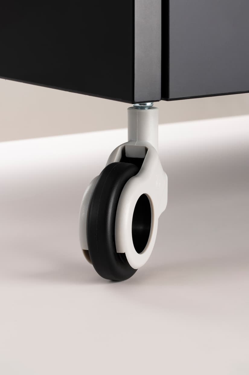 ERIK