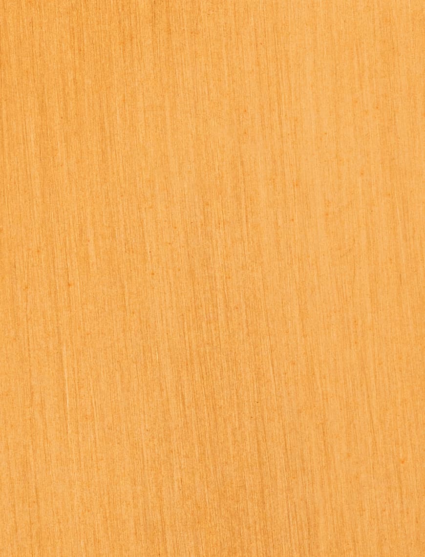 C14缎面黄铜