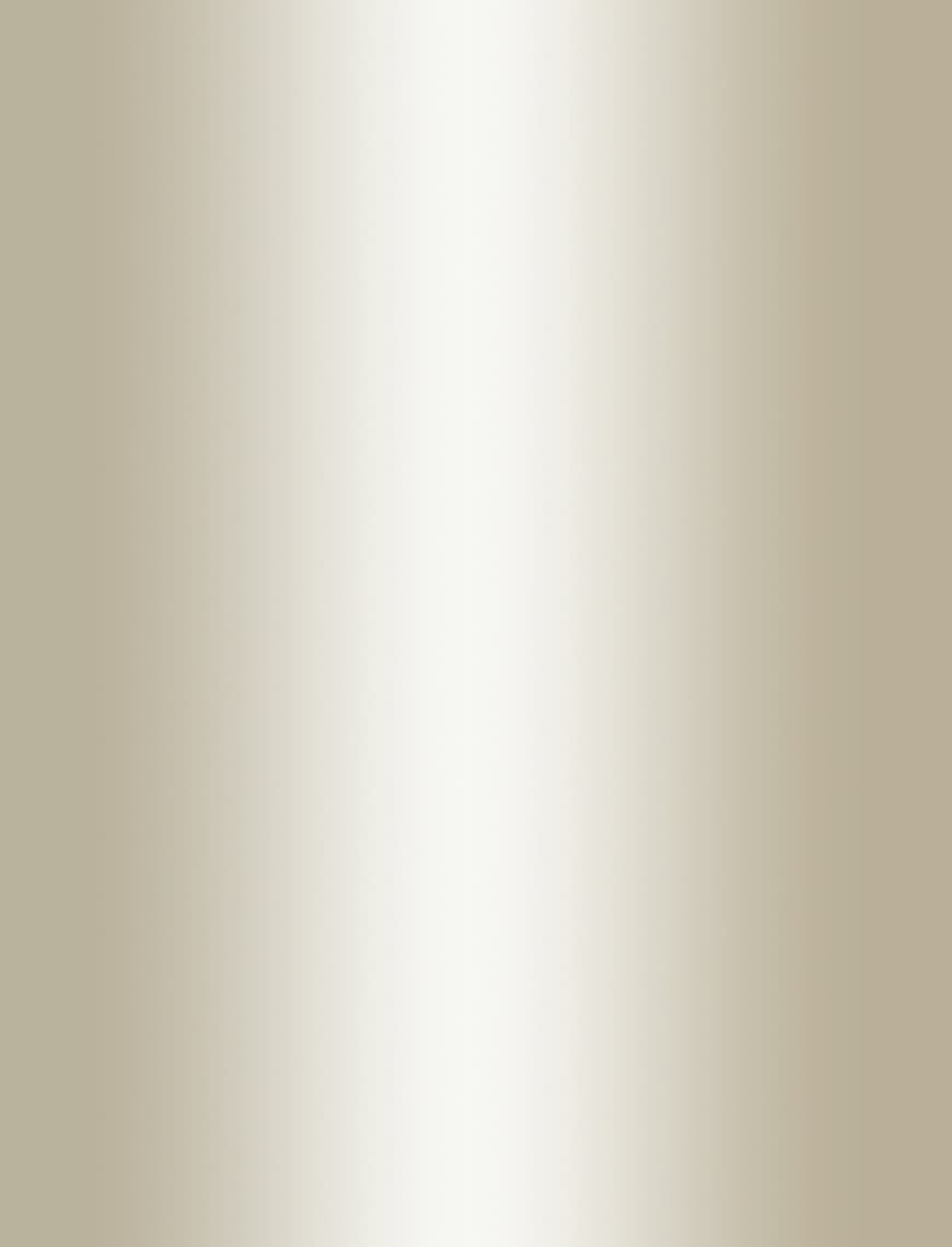 M37抛光镍